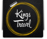 Kings Travel