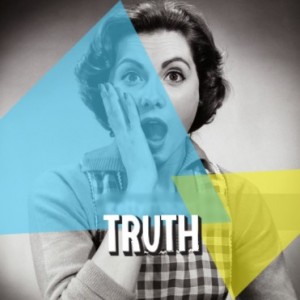 bce71818-49dd-4628-8669-adb85f0b29c2