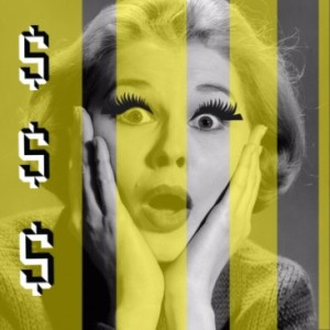 eeb4cc12-d3d9-48c1-832a-7f1b686efed2