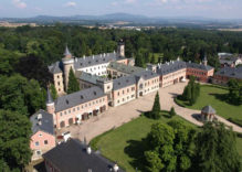 Чешский рай