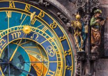 Классическая Чехия